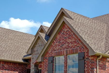 Roof Cleaning for Black Streaks: What Causes Them and How to Stop Them