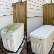 Baldwin-County-House-Washing-Experts-Deliver-Stunning-Results-in-Fairhope-by-the-Bay 2