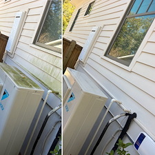 Baldwin-County-House-Washing-Experts-Deliver-Stunning-Results-in-Fairhope-by-the-Bay 0