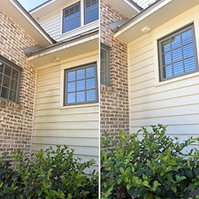 Baldwin-County-House-Washing-Experts-Deliver-Stunning-Results-in-Fairhope-by-the-Bay 4