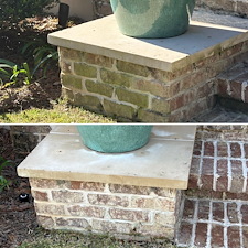 Baldwin-County-House-Washing-Experts-Deliver-Stunning-Results-in-Fairhope-by-the-Bay 1