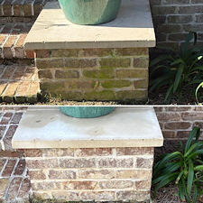 Baldwin-County-House-Washing-Experts-Deliver-Stunning-Results-in-Fairhope-by-the-Bay 3