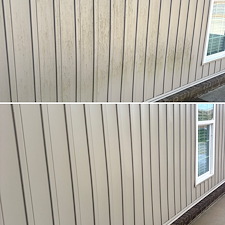 Baldwin-Countys-top-house-washing-company-recently-completed-a-professional-house-wash-and-concrete-cleaning-service-in-Spanish-Fort-Alabama-delivering-outstanding-results-and-a-very-satisfied-homeowner 3