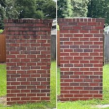 Baldwin-Countys-top-house-washing-company-recently-completed-another-impressive-exterior-cleaning-project-for-the-Canterbury-HOA-in-Daphne-Alabama 4