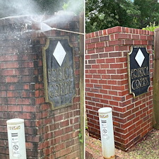 Baldwin-Countys-top-house-washing-company-recently-completed-another-impressive-exterior-cleaning-project-for-the-Canterbury-HOA-in-Daphne-Alabama 1