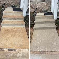 Baldwin-Countys-top-rated-exterior-cleaning-professionals-recently-completed-a-stunning-rust-removal-and-concrete-cleaning-project-at-Steelwood-Country-Club-and-The-Lodges-At-Steelwood-in-Loxley 0