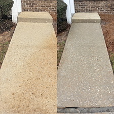 Baldwin-Countys-top-rated-exterior-cleaning-professionals-recently-completed-a-stunning-rust-removal-and-concrete-cleaning-project-at-Steelwood-Country-Club-and-The-Lodges-At-Steelwood-in-Loxley 3