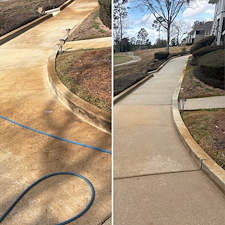 Baldwin-Countys-top-rated-exterior-cleaning-professionals-recently-completed-a-stunning-rust-removal-and-concrete-cleaning-project-at-Steelwood-Country-Club-and-The-Lodges-At-Steelwood-in-Loxley 1