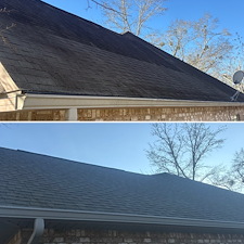 Top-Quality-Roof-Cleaning-in-Baldwin-County 0