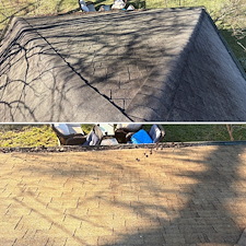 Top-Quality-Roof-Cleaning-in-Baldwin-County 7