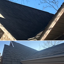 Top-Quality-Roof-Cleaning-in-Baldwin-County 3