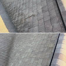 Top-Quality-Roof-Cleaning-in-Baldwin-County 4
