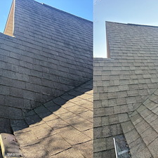 Top-Quality-Roof-Cleaning-in-Baldwin-County 2