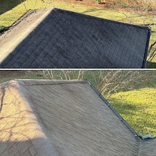 Top-Quality-Roof-Cleaning-in-Baldwin-County 5