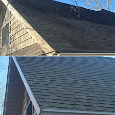 Top-Quality-Roof-Cleaning-in-Baldwin-County 1