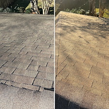 Top-Quality-Roof-Cleaning-in-Baldwin-County 6