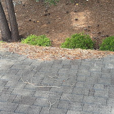 Top-Rated-Commercial-Pressure-Washing-in-Mobile-AL-Baldwin-Countys-Best-at-Autumn-Chase-Apartment-Complex 0